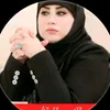 user54210106102230
