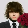 spaush30