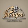 inayra_couple