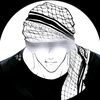kha_led.4