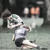 dilloncane0