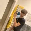 andre_benve3