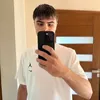  Stachu0978ツ