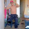 jussiel03