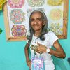 asilovivechela