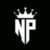 np_drummer11