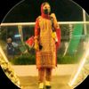 hi.nane8