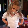 juanataekwondista