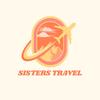 Sisters.travel