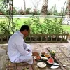 ahmad.almaliki4