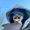 official_szstar