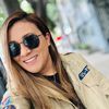 user828493847129