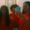 maryafer120