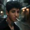 naeemabass559