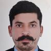 malik.taswar6