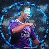 cr7_fan700_