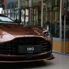 mika_cars