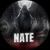 nate40kd