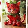 tipu_toputshka
