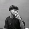 haluku_misel19