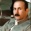 omed_mhamad65