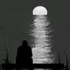 user48881917493116
