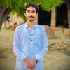 malikhammadkhan46