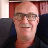 lage.karlsson