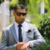 algharib.ayoub