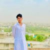 hamdard5463