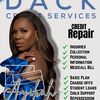 dack.credit.specialist