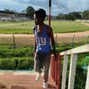 telaviv_jr