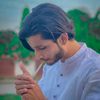 mani.bhatti253