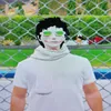 spank_barolo