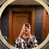 farahrabea59