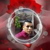 mohammeddiab081