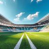 GoalPredictor
