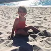 francescamoscato0