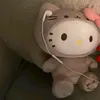.dexxgi