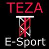 tezaesports