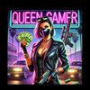 queen_gaming777