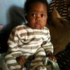 i.am.me9015
