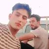 asrwn11