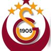 mustafa.yldz5819