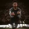 aaron_zuerich80