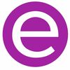 essence.cosmetics.us