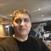 ismail.mulent
