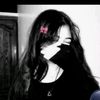 mimi.2722