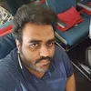 hamzahamzafarooq4