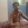 rashkhan522